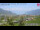 Webcam in Girlan, 8 km