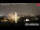 Webcam in Girlan, 8 km