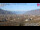 Webcam in Girlan, 7.4 km entfernt