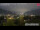 Webcam in Cornaiano, 5.2 km