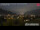 Webcam in Cornaiano, 3.9 km