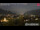 Webcam in Cornaiano, 5.3 km
