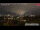 Webcam in Girlan, 12.4 km