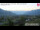 Webcam in Girlan, 2.3 km entfernt