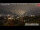Webcam in Girlan, 5.3 km entfernt