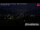 Webcam in Cornaiano, 3.9 km
