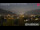 Webcam in Girlan, 5.6 km