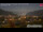 Webcam in Girlan, 2.2 mi away