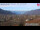 Webcam in Girlan, 7.8 mi away