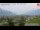 Webcam in Cornaiano, 7.4 km