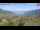 Webcam in Girlan, 7.6 km entfernt