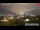 Webcam in Girlan, 12.4 km
