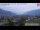 Webcam in Girlan, 2.2 mi away