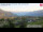Webcam in Girlan, 4.8 mi away
