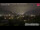 Webcam in Girlan, 12.4 km