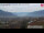 Webcam in Girlan, 7.6 km