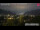 Webcam in Girlan, 5.2 km entfernt