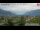 Webcam in Girlan, 2.9 mi away