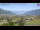 Webcam in Girlan, 13.2 km entfernt
