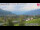 Webcam in Girlan, 7.6 km