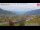 Webcam in Girlan, 3.7 km entfernt