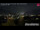 Webcam in Girlan, 3.9 km entfernt