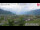 Webcam in Girlan, 12.4 km entfernt