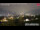 Webcam in Cornaiano, 13.2 km