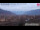 Webcam in Girlan, 7.6 km