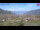 Webcam in Girlan, 7.6 km