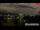 Webcam in Girlan, 3.7 km