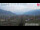 Webcam in Cornaiano, 3.9 km