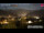Webcam in Girlan, 5.6 km