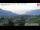 Webcam in Girlan, 3.1 km