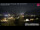 Webcam in Cornaiano, 7.4 km