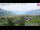Webcam in Girlan, 2.3 km