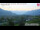 Webcam in Girlan, 10.2 km
