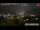 Webcam in Girlan, 5.6 km