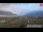 Webcam in Cornaiano, 5.3 km
