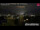 Webcam in Girlan, 2.3 km