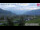 Webcam in Girlan, 3.1 km