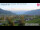 Webcam in Girlan, 2.3 km