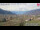 Webcam in Girlan, 7.2 km