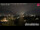 Webcam in Girlan, 7.4 km entfernt