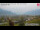 Webcam in Girlan, 10.2 km entfernt