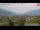 Webcam in Girlan, 10.2 km