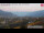 Webcam in Girlan, 13.2 km entfernt