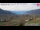 Webcam in Girlan, 2.3 km