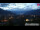 Webcam in Girlan, 3.7 km