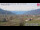 Webcam in Girlan, 2.3 km entfernt